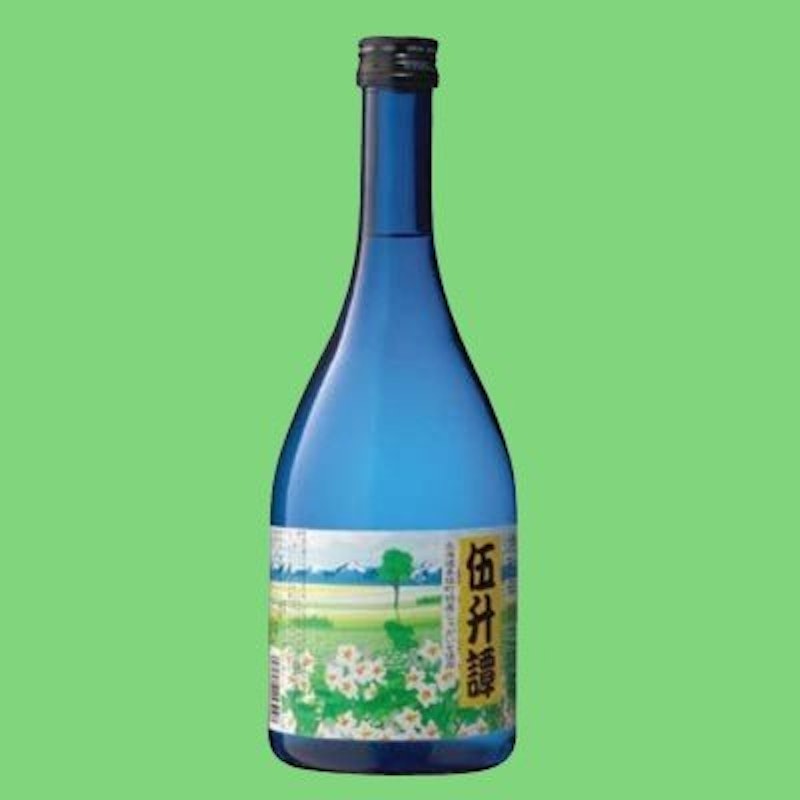 じゃがいも焼酎のおすすめ人気ランキング【2025年】 | マイベスト じゃがいも焼酎のおすすめ人気ランキング【2025年】 | マイベスト
