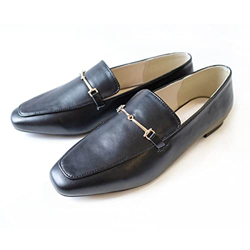 22年 レディースローファーのおすすめ人気ランキング15選 Mybest