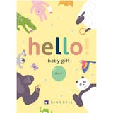 おもちゃのカタログギフトのおすすめ人気ランキング【2026年10月】 4