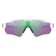 Oakley Radar EV Path 1