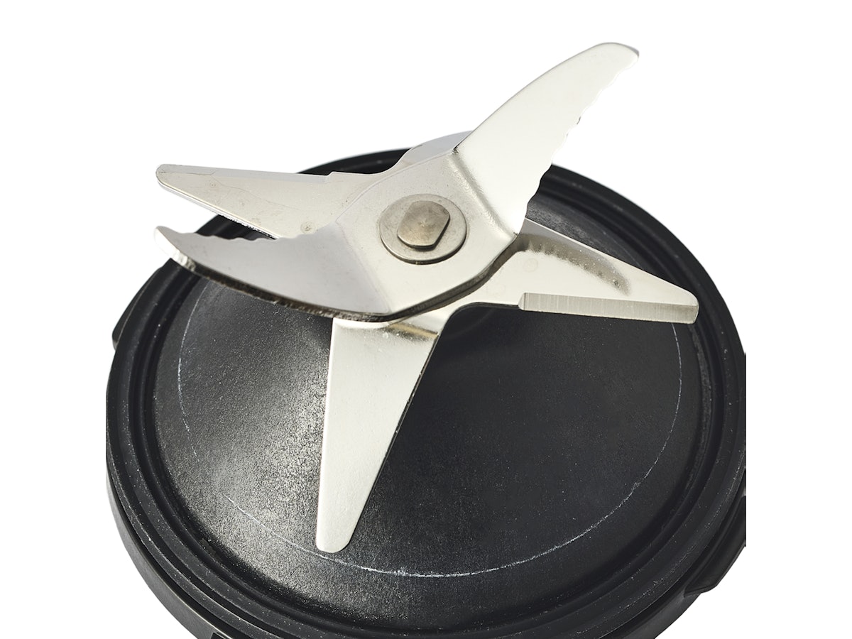シャープ ヘルシオ 真空ブレンダー EM-SB1Aをレビュー!クチコミ シャープ ヘルシオ 真空ブレンダー EM-SB1Aをレビュー!クチコミ