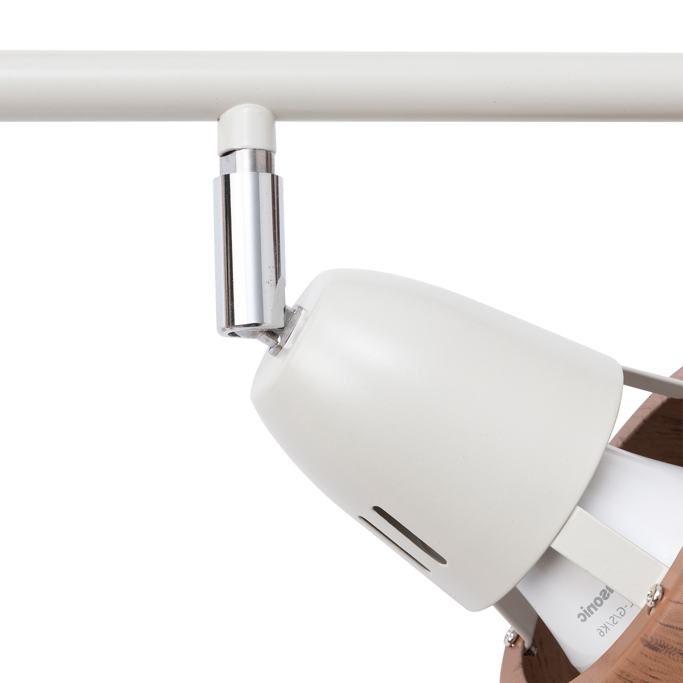 HARMONY 6-remote ceiling lamp 2