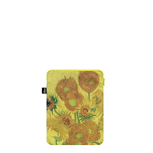 VINCENT VAN GOGH/Sunflowers 1