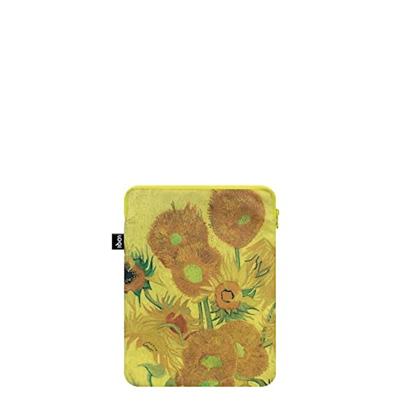 VINCENT VAN GOGH/Sunflowers 1