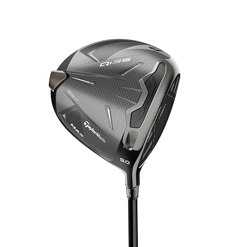 飛びの地クラブ　MYSTERY Proto 4153 ドライバー約10.5度 PROTO 460 LIMITED EDTION （高反発） | MYSTERY GOLF