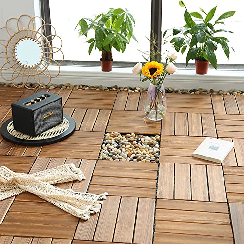 22年 ウッドパネルのおすすめ人気ランキング31選 ベランダをおしゃれに Mybest