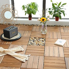 22年 ウッドパネルのおすすめ人気ランキング22選 ベランダをおしゃれに Mybest 22年 ウッドパネルのおすすめ人気ランキング22選 ベランダをおしゃれに Mybest