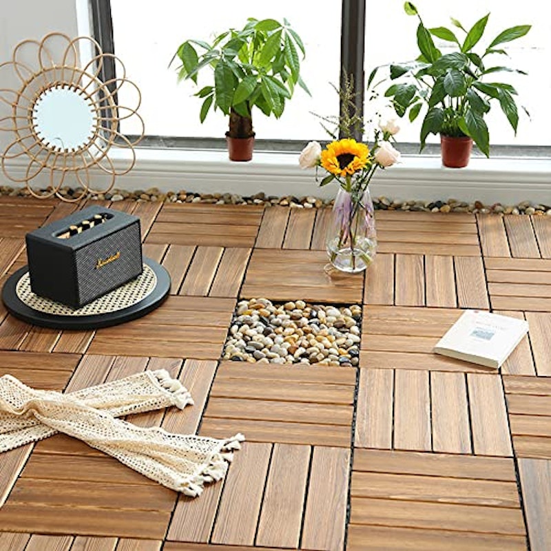 22年 ウッドパネルのおすすめ人気ランキング31選 ベランダをおしゃれに Mybest 22年 ウッドパネルのおすすめ人気ランキング31選 ベランダをおしゃれに Mybest