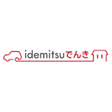 idemitsuでんき