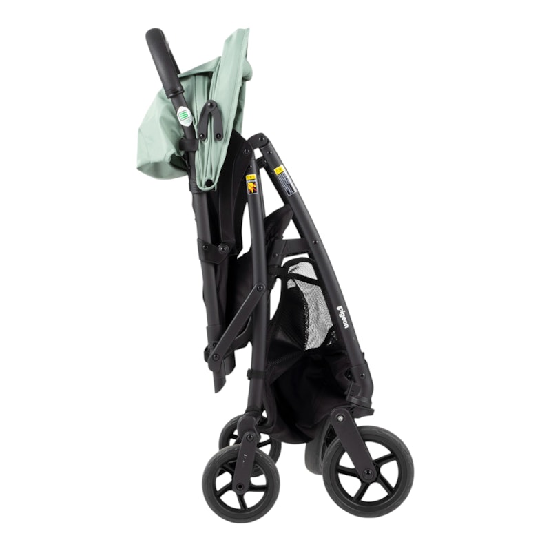 Bingle BB4 8