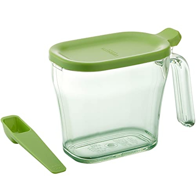 クックポット スリム 1