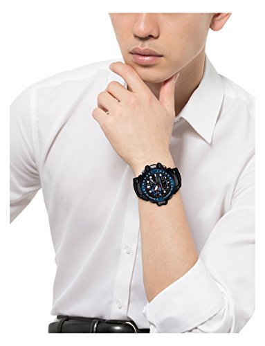 10万円以下の腕時計のおすすめ人気ランキング300選【2024年】 | マイベスト