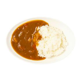 セブン&アイ・ホールディングス セブンプレミアム ビーフカレー中辛 クチコミ評価・評判&検証レビュー 2