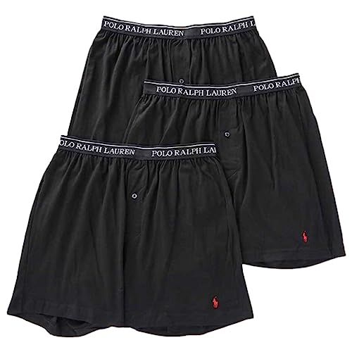 ニットトランクス 3枚セット 1