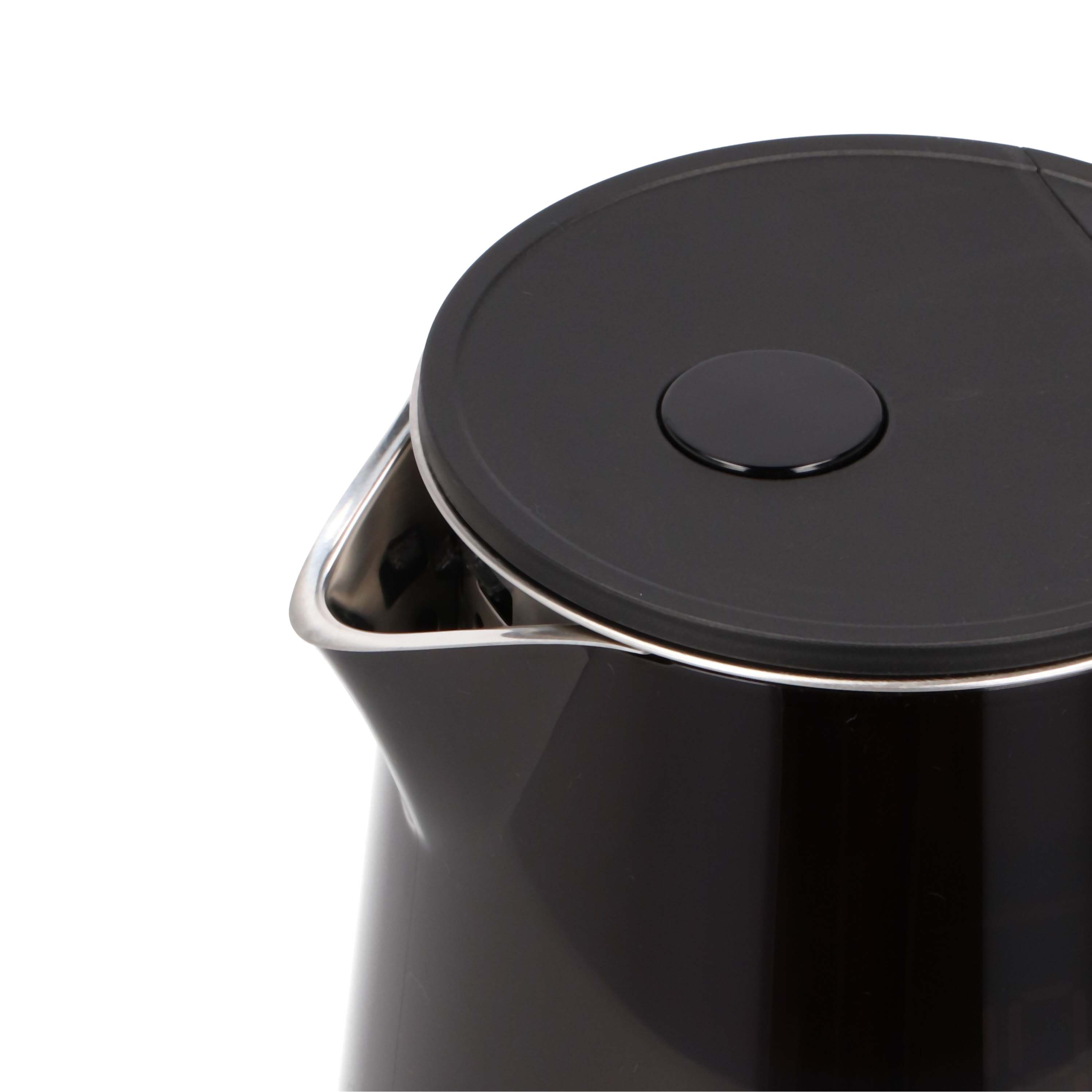 a42d8a088843a24c155067e7067a05