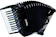 ローランド V-Accordion FR-1X 1