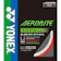ヨネックス AEROBITE 1