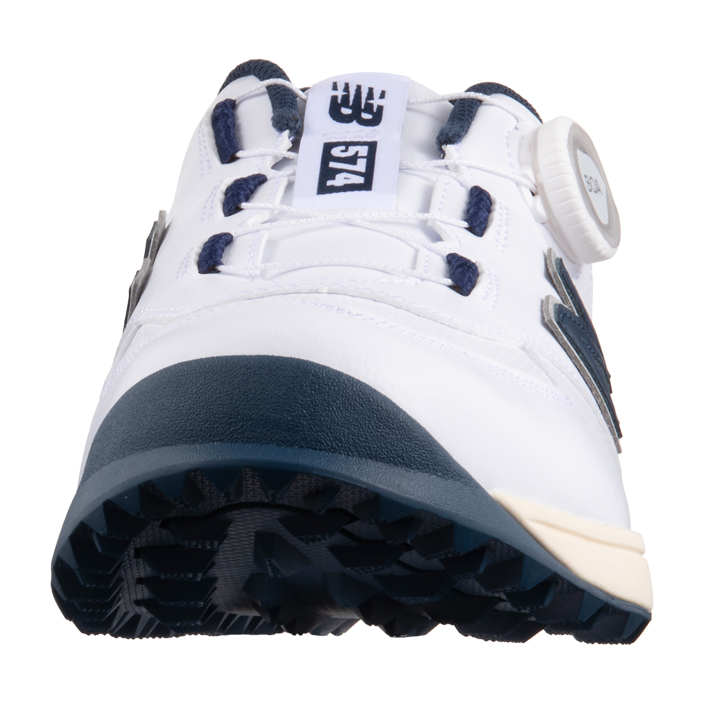 574 v3 SL BOA(R) J 7