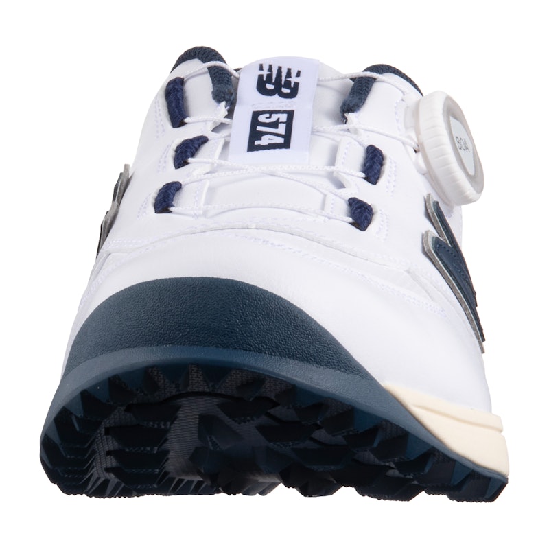 574 v3 SL BOA(R) J 7