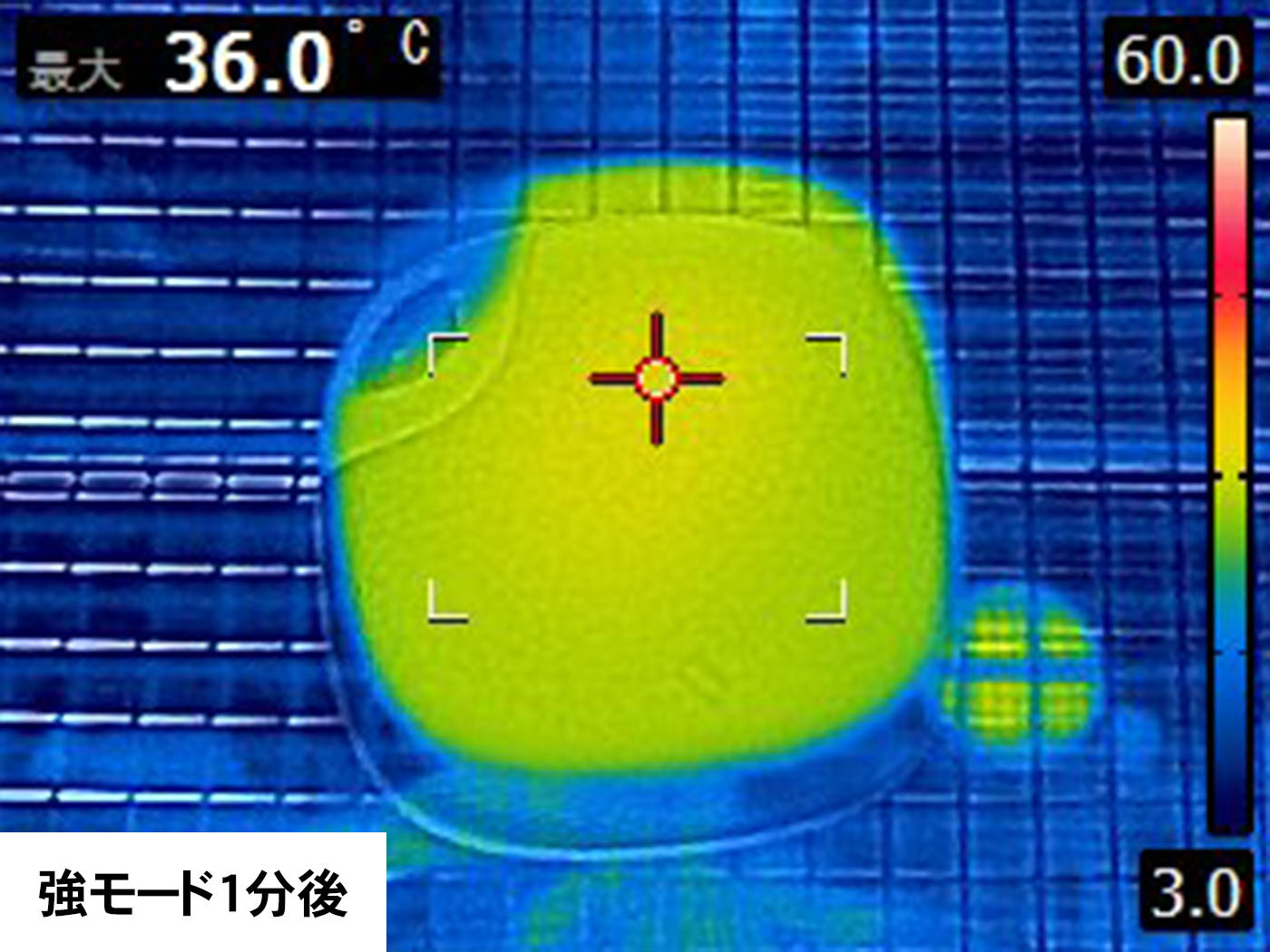 使い捨てないシェアカイロ 4