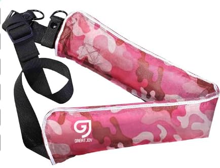 SUP向けライフジャケットのおすすめ人気ランキング【2025年12月