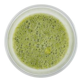 Naturecan ホエイプロテイン 抹茶 クチコミ評価・評判&検証レビュー 3