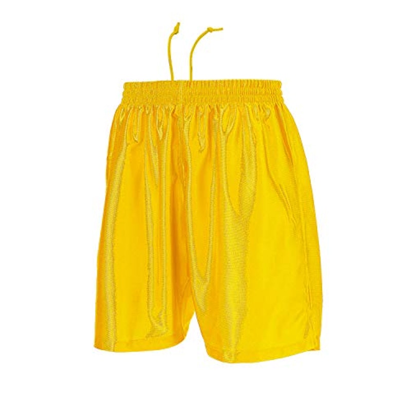 22年 サッカーパンツのおすすめ人気ランキング10選 Mybest 22年 サッカーパンツのおすすめ人気ランキング10選 Mybest