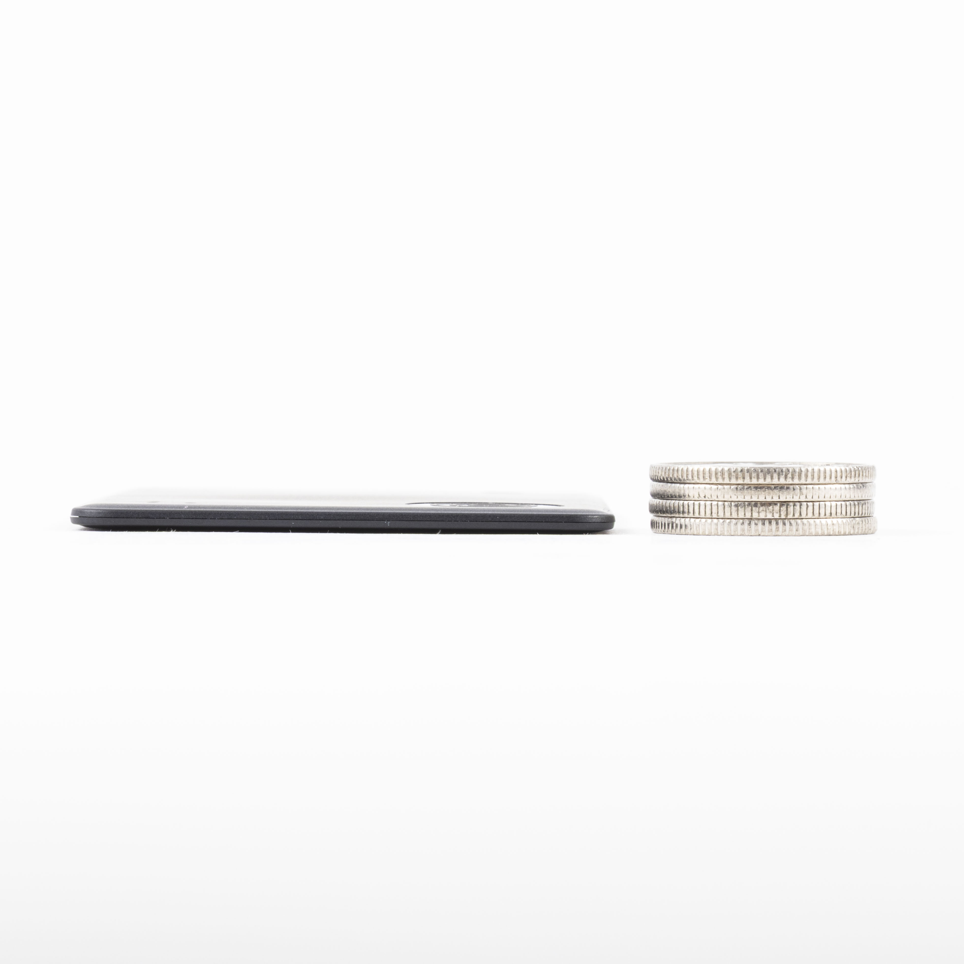 Tile Slim 4