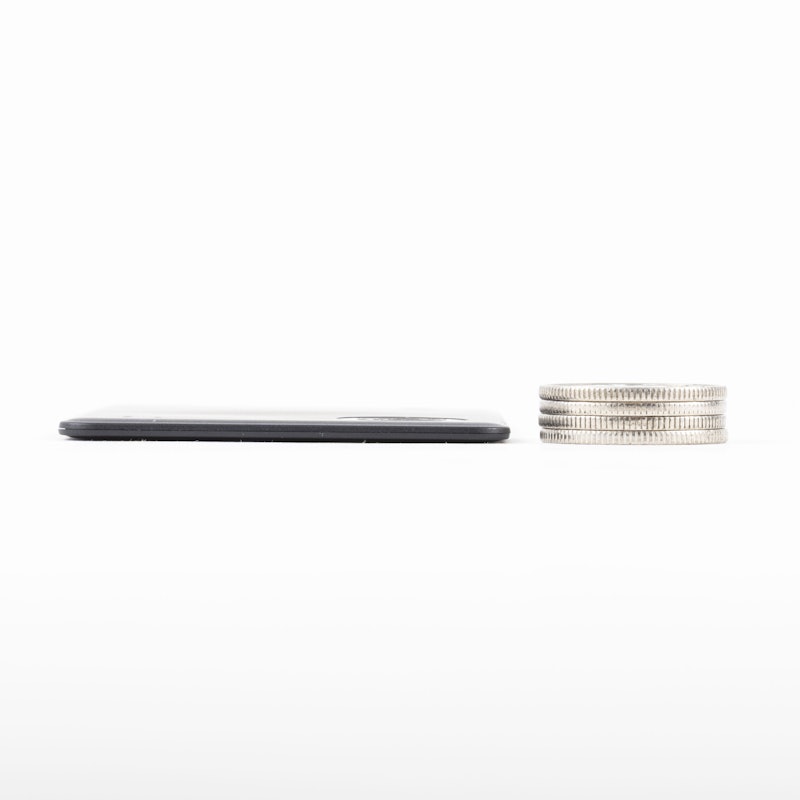 Tile Slim 4