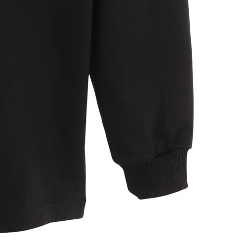 Hot Spring Long Tee 6
