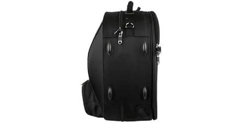 PRO PAC ホルンケース ベルカット 4