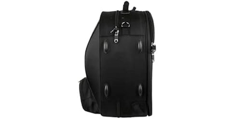PRO PAC ホルンケース ベルカット 4