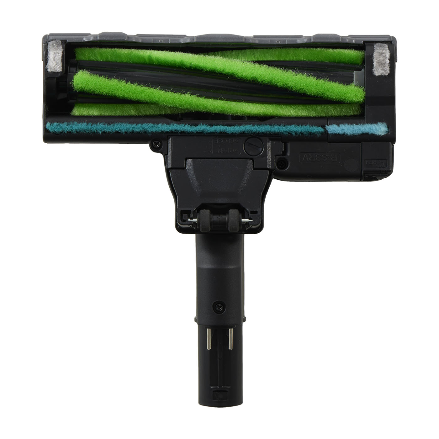 シャープ ラクティブエア EC-FR10の口コミ・評判は？実際に使って