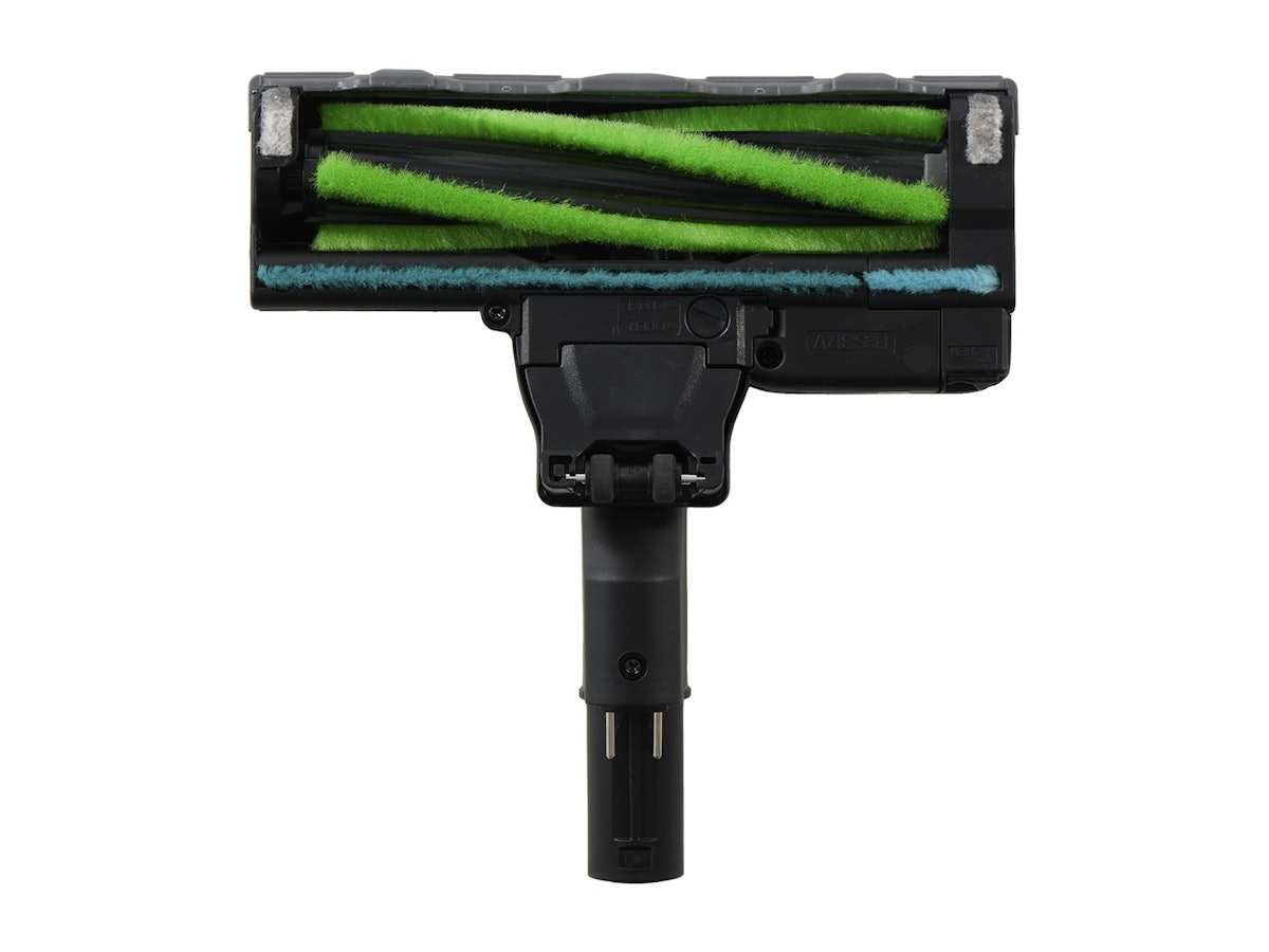 シャープ ラクティブエア EC-FR10の口コミ・評判は?実際に使って シャープ ラクティブエア EC-FR10の口コミ・評判は?実際に使って