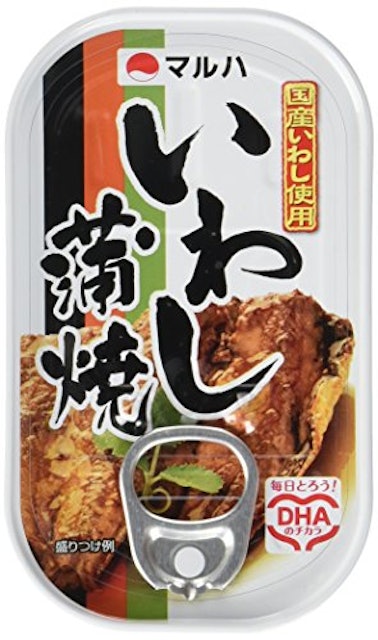 21年 いわし缶詰のおすすめ人気ランキング10選 Mybest 21年 いわし缶詰のおすすめ人気ランキング10選 Mybest