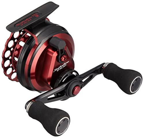 SP RC83 1
