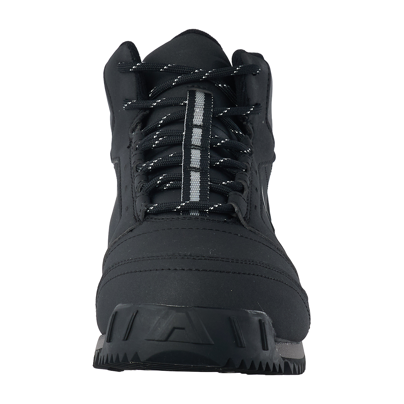 Patagonia h2no スノーショットブラック 男女 Sウィンタースポーツ