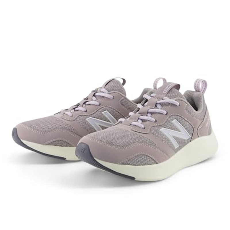NB Sampher v2 1