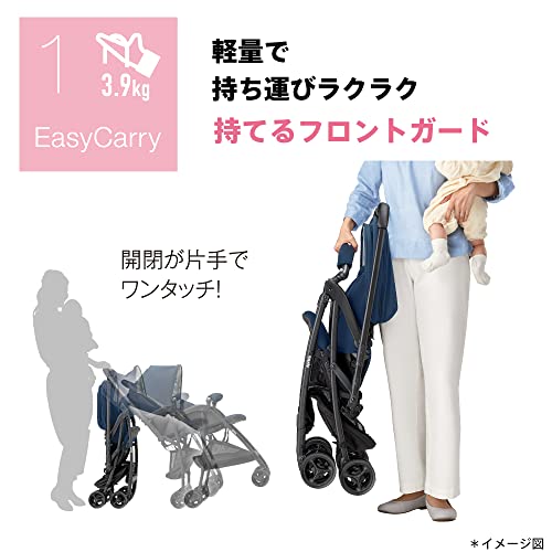 メッシュ AB 3