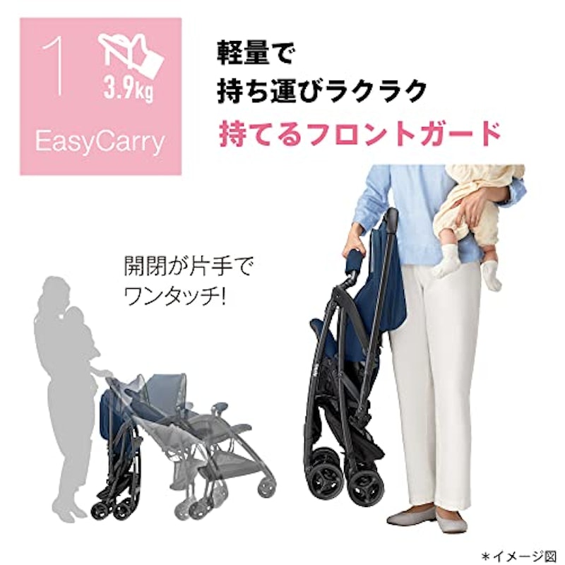 メッシュ AB 3