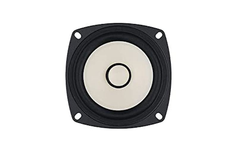 FE Series FE103NV2 2