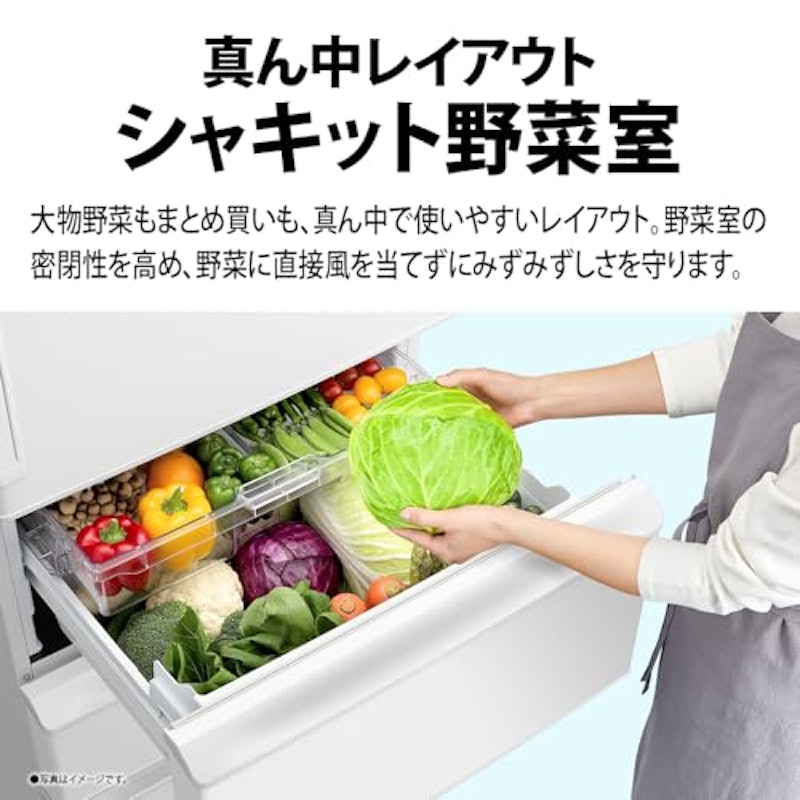 どっちもドア 8