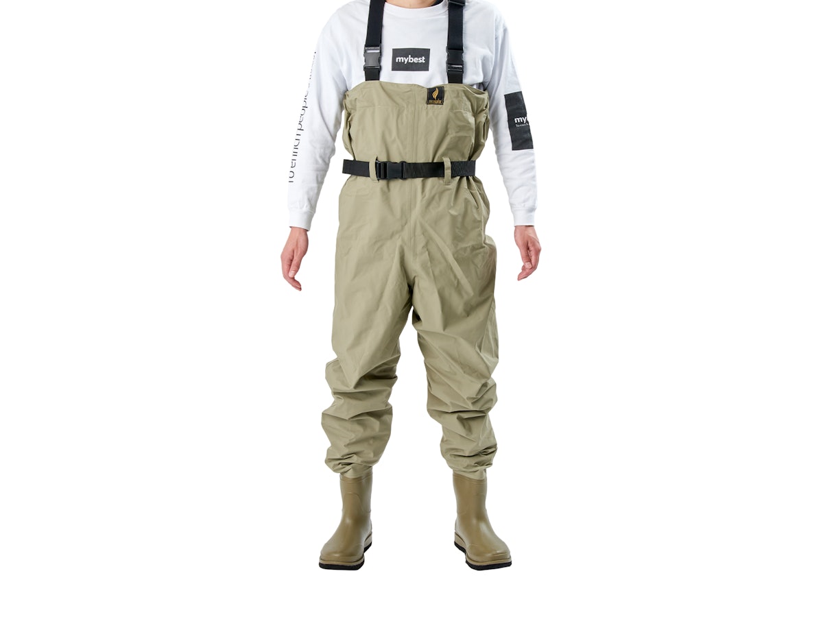 SAiTOTEC サイトテック HERI8-W7000(R) FX-22 付属付 SAiTOTEC サイト SAiTOTEC サイトテック HERI8-W7000(R) FX-22 付属付 SAiTOTEC サイト