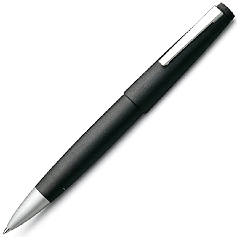 2000 ローラーボール 2