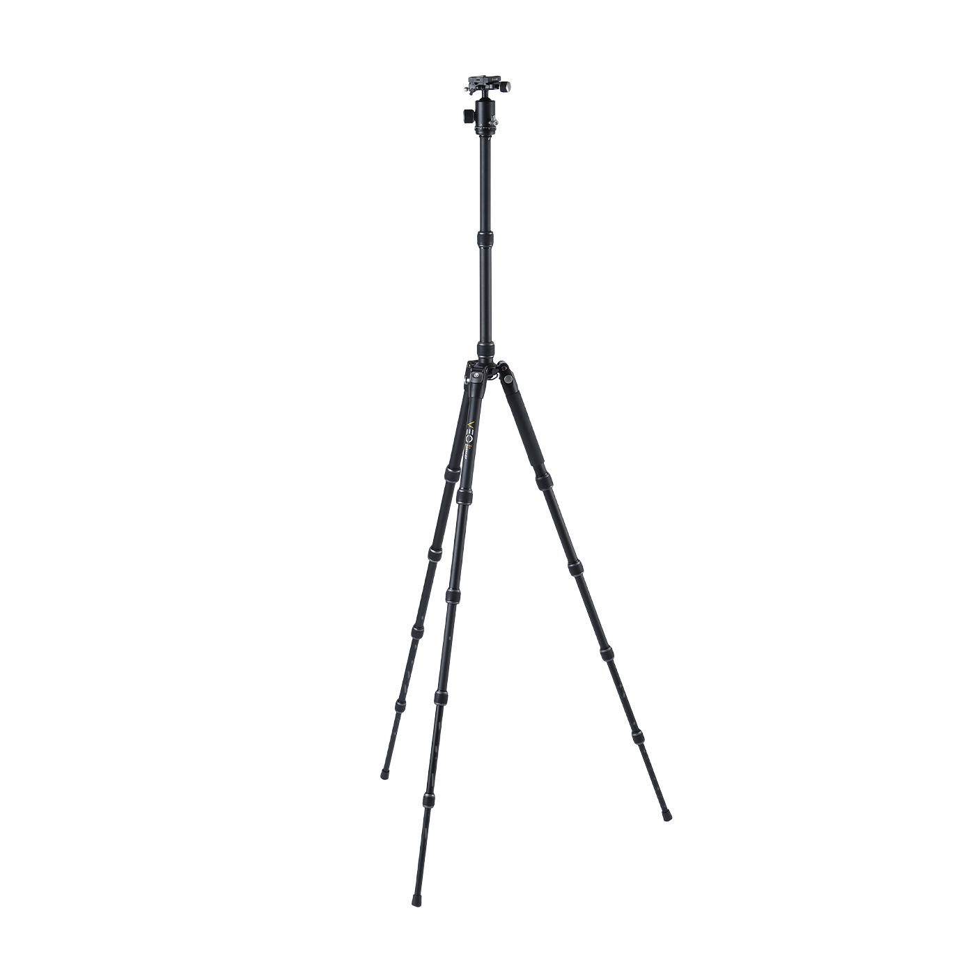 VEO 3T 265HABP 2