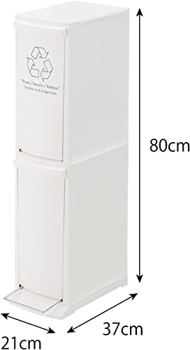 ダストボックス3D 8