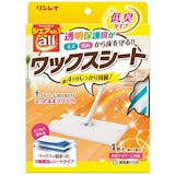 フローリングワックスのおすすめ人気ランキング【2026年7月】 4