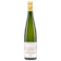 TRIMBACH RIESLING GRAND CRU GEISBERG 1