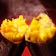 オオスミフレッシュファクトリー 国産紅はるか 冷凍焼き芋 1