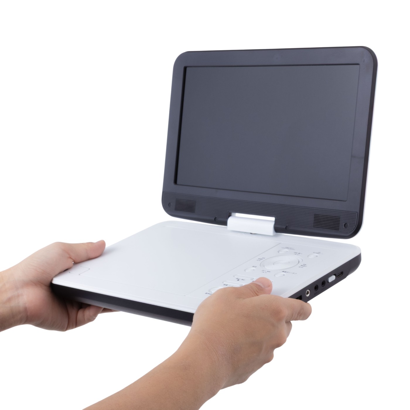 リージョンフリーのDVDプレーヤーのおすすめ人気ランキング【2026年3月